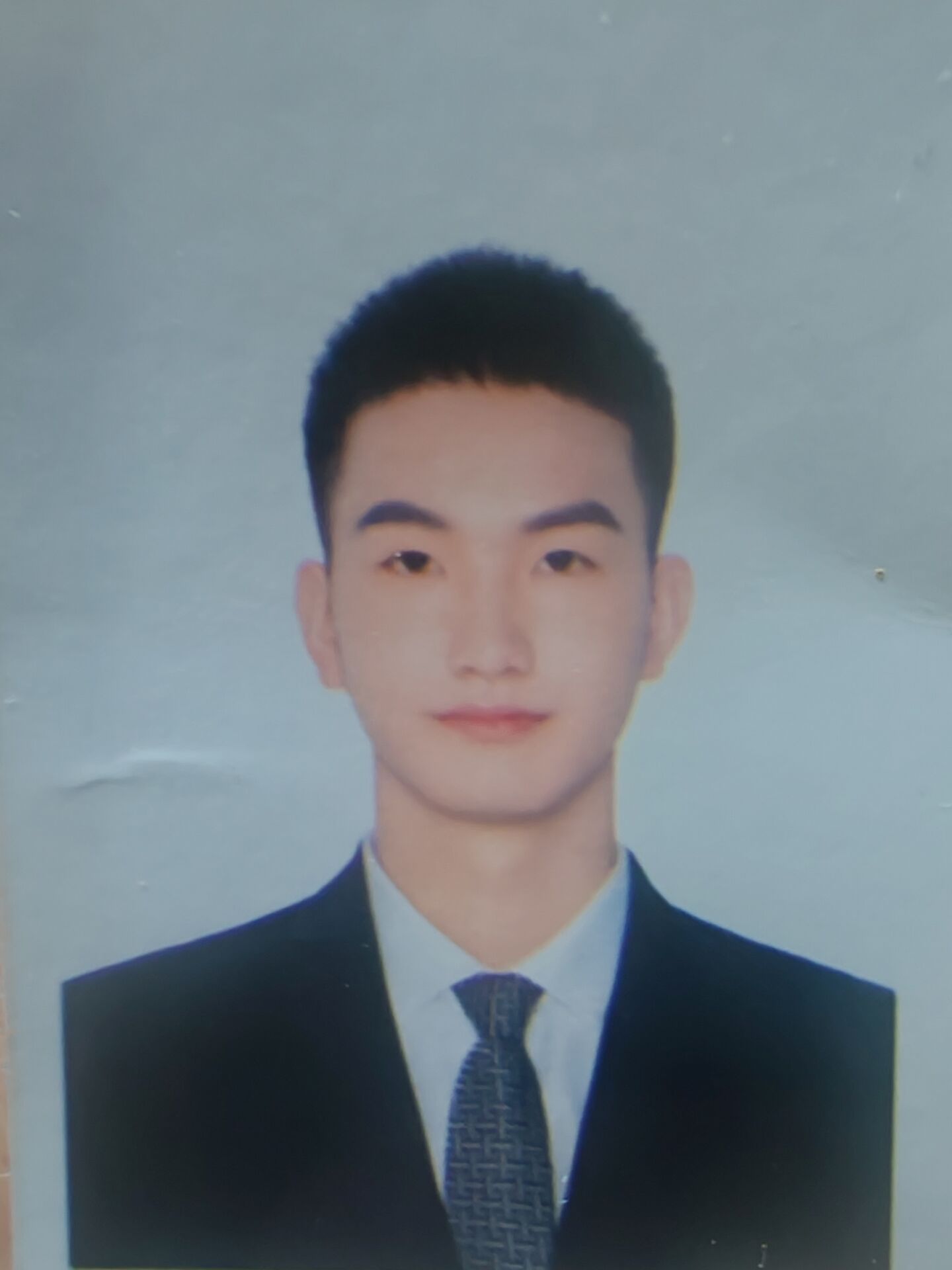 陪读,历史,政治,英语,数学,语文